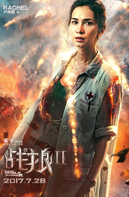 手机银行存款怎么证明