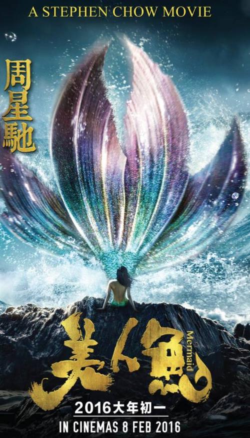 西澳大利亚州吃喝玩乐毕业证成绩单认证